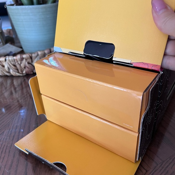 Barbie howdy Ken 40oz Stanley tumbler  brand new - Picture 9 of 13